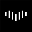 DDG AG logo