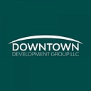 Downtown Development Group Llc logo