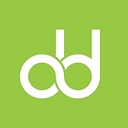 Direct Distribution logo