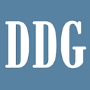 Ddg Virginia Engineering, Pc logo