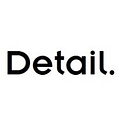 Detail Architectural Hardware Solutions logo