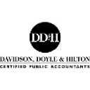 Davidson, Doyle & Hilton, Llp logo