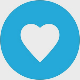 Durham Dales Health Federation logo