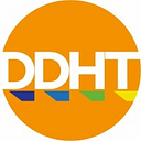 Digital Dental & Healthcare Technology GmbH & Co. KG logo