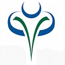 Dd Humes Financial Services logo
