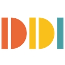 Data Driven Innovation Initiative logo