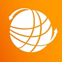DDI