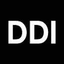 Design&Display logo