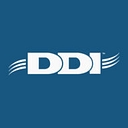 Discipledata, Inc. logo