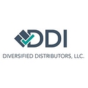 Diversified Distributors, Llc logo