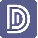 Ddi Capital, Inc. logo
