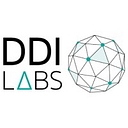 Favicon of DDI Labs