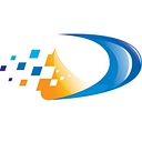 Digital Designs, Inc. logo