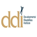 Developmental Disabilities Institute (Ddi) logo