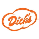 Dick's Drive-Ins, Ltd., L.P.