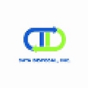 Data Disposal Inc logo