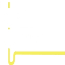 Favicon of DDI System