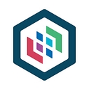 Ddi Technology logo