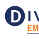 D. Diversified Services logo