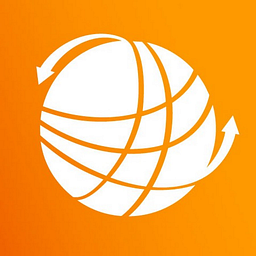 Development Dimensions International, Inc. logo