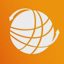 Development Dimensions International, Inc. logo