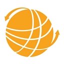Ddi | Development Dimensions International logo
