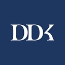 DDK