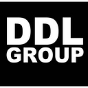 Devine Direct Labour Ltd logo