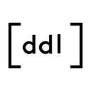 Ddl logo
