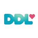 ddl.rs icon