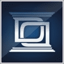 Dhanu Dhaliwal Law Group logo