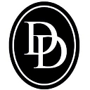Drummond & Drummond, Llp logo