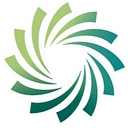 Favicon of Dublin and Dún Laoghaire Education and Training Board