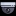 Ddl Security Limited logo