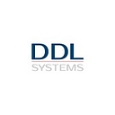 Ddl Systems, Inc. logo