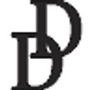 DD M4 logo