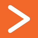 Digital Development Management logo