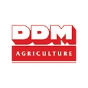 Ddm Agriculture Limited logo
