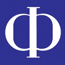 DD Mail