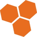 De Maximis Data Management Solutions, Inc. logo