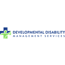 Progressive Healthcare Providers - Fern Park LLC logo