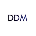 Ddm Systems logo