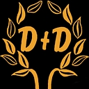 D&D Mulch And Landscape, Inc. logo