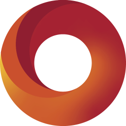 DDN Storage logo