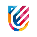 UPES logo