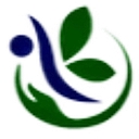 DDN Consulting Services