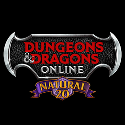 ddo.com