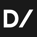 D/DOCK logo