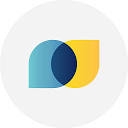 DDoD logo