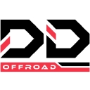 DD Offroad LLC